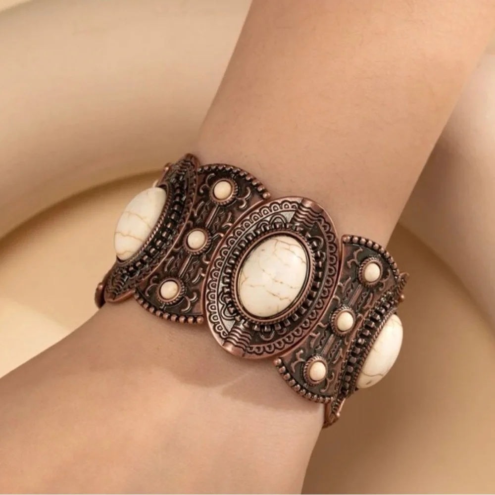 Bangle bundle - Picture 3 of 7